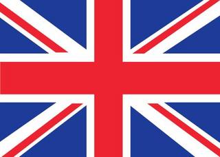 BritishUnionJackFlag